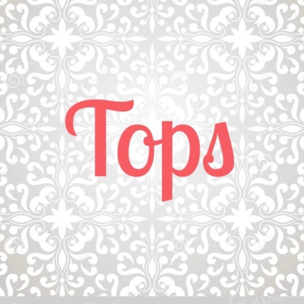 TOPS